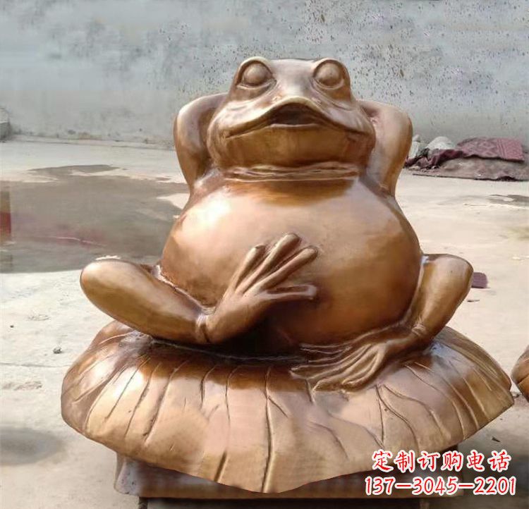 江西答案,可以参考以下模板: