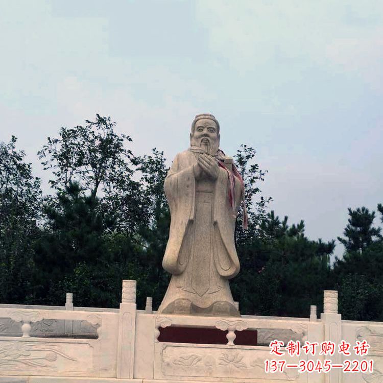 江西尊尧雕塑,精美巨型石雕