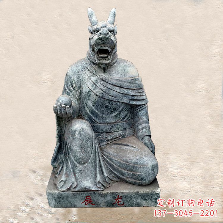 江西中领雕塑是一家专业的雕塑定制厂家,拥有多…