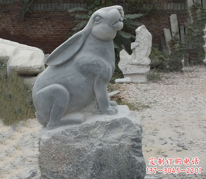 江西中领雕塑是一家专业从事雕塑定制的厂家,致…