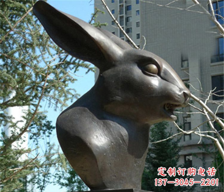 江西中领雕塑拥有超过20年的生产经验,致力于…