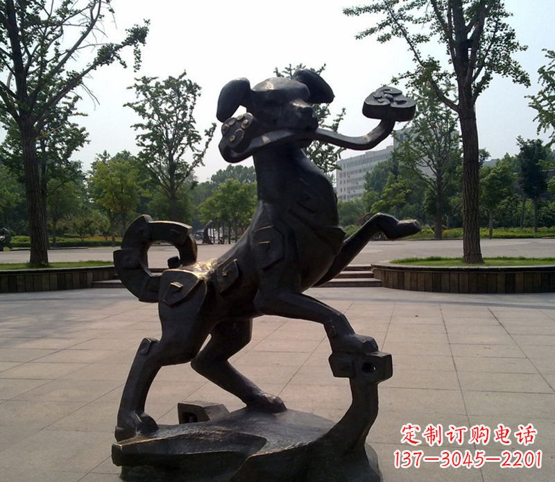 江西中国十二生肖文化源远流长,每个生肖都身负…