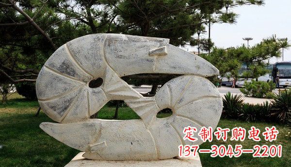 江西中领雕塑,定制动物雕塑