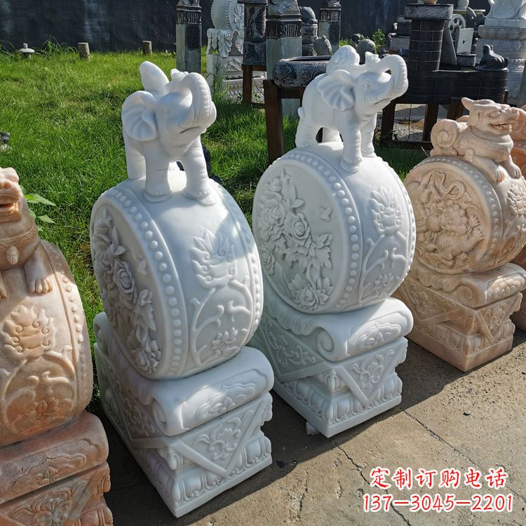 江西ChinaLingdiaoSculptu…