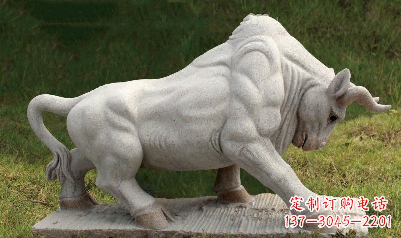 江西给老师,以完成作业。