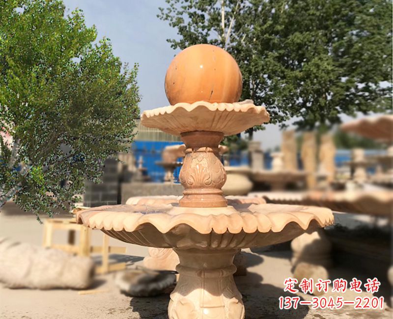 江西答案,以方便核实。