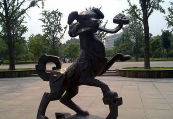 江西中国十二生肖文化源远流长，每个生肖都身负…