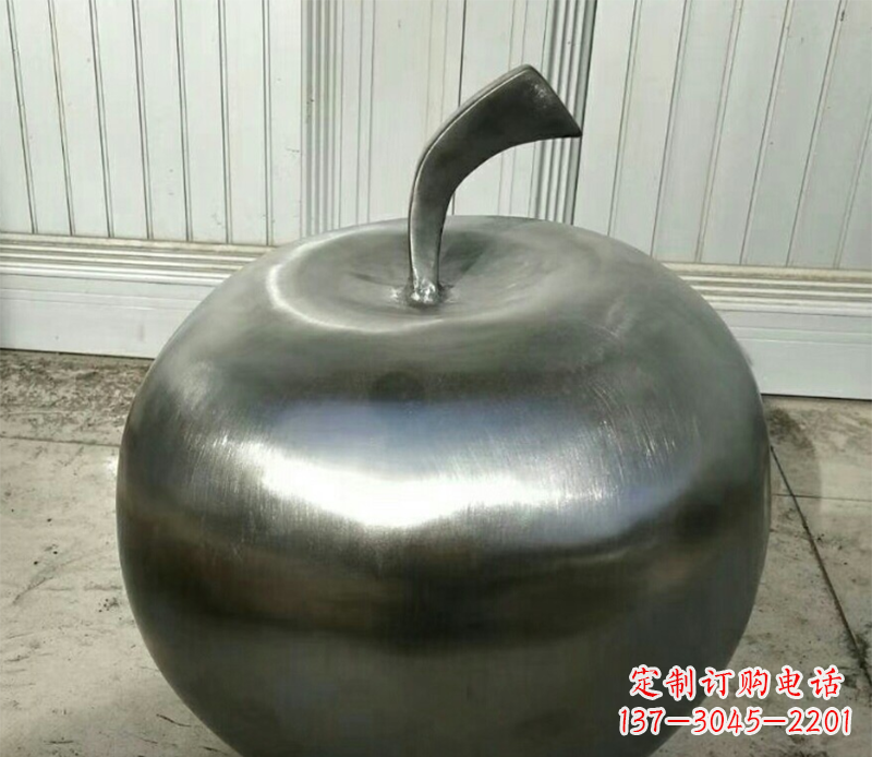江西水果雕塑工艺品